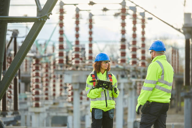 Best Electrical System Inspection  in Sherman, TX